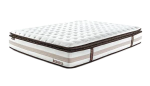Mattress<br />
