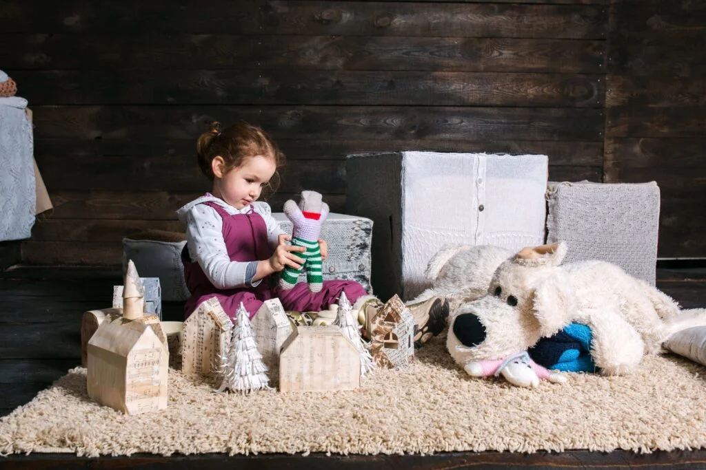 carpet-sanitization-services carpet sanitization services